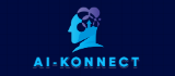 AI-Konnect logo