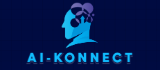 AI-Konnect