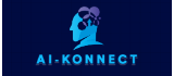 AI-Konnect logo