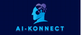 AI-Konnect